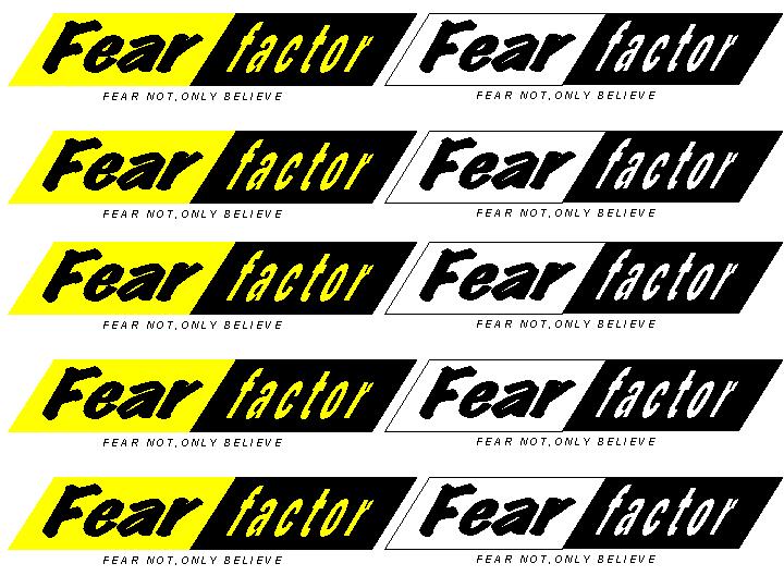 free-fear-factor-printables-templates-printable-download
